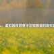 Steam，虚拟游戏世界中友情撕裂的现实裂痕