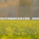 美洲杯巴西最新阵容星光熠熠，剑指桂冠