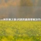 Steam秋叶原之旅2闪退的最简单解决办法