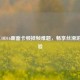 解决COD16画面卡顿掉帧难题，畅享丝滑游戏体验