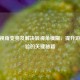 CSGO视角变亮及解决转视角模糊，提升游戏体验的关键秘籍