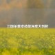 三国杀董卓技能深度大剖析