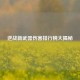 逆战新武器伤害排行榜大揭秘
