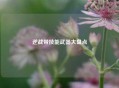 逆战带技能武器大盘点