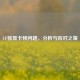 CF核显卡顿问题，分析与应对之策