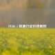 PUBG 1 级通行证价格解析