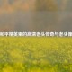 和平精英里的高清老头传奇与老头像