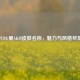 PUBG里AKM皮肤名称，魅力与风格尽显