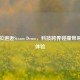 特斯拉邂逅Steam Demo，科技跨界碰撞带来新奇体验