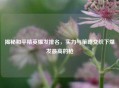揭秘和平精英爆发排名，实力与策略交织下爆发更高的枪