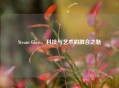 Steam Glass，科技与艺术的融合之魅