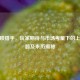 CF救赎猎手，玩家期待与市场考量下的上线谜题及来历揭秘