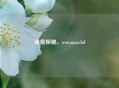 深度探秘，www.nayu.lol