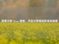 探索小野 Steam 壁纸,开启小野菊别样视觉盛宴