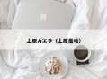上原カエラ（上原是啥）
