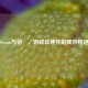 Steam与铭瑄，游戏软硬件的美妙相遇