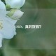 CSGO，真的好假？