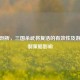 深度剖析，三国杀武将复活的有效性及游戏机制策略影响