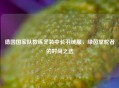 德国国家队教练冬装中长羽绒服，绿茵掌舵者的时尚之选