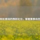 轻松查询巴西杯比分，掌握赛事动态