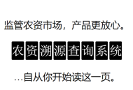 东京奥运会直播，CCTV5电视频道带你看精彩赛事
