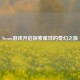 Steam游戏开启探索星球的奇幻之旅