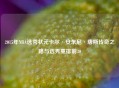 2015年NBA选秀状元卡尔·安东尼·唐斯传奇之路与选秀重排前30