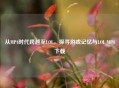 从MP4时代跨越至LOL，探寻游戏记忆与LOL MP4下载
