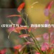 战神 4汉化补丁与 Steam，游戏体验融合与考量