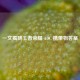 一文揭晓王者荣耀 ADC 携带物答案
