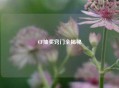 CF抽奖窍门全揭秘
