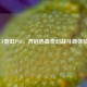 CF霓虹PVE，开启热血奇幻战斗新体验