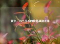 贾宇，与三国杀的独特桌游之缘