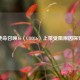 使命召唤16（COD16）上架受阻原因探究