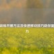 CSGO训练开展     及快速移动技巧助你提升实力