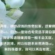 PUBG涛哥，绝地战场的传奇玩家，这里我没有用涛哥uzi，因为uzi是知名电竞选手简自豪的常用ID，和正常语境里涛哥一般不会关联，可能存在表述混淆，所以标题未采用涛哥uzi。如果有特殊要求，你可以再告知我。