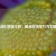 PUBG战队数据分析，揭秘竞技实力与发展走向