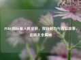 PUBG国际服人机皮肤,独特魅力与背后故事,皮肤大全揭秘