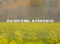 曼城与切尔西海报，战火未燃硝烟已起