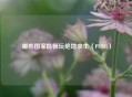 哪些国家能畅玩绝地求生（PUBG）