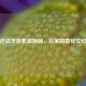逆战天极套装削弱，玩家的喜忧交织