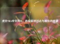虎扑NBA中文网98，连接篮球过去与现在的桥梁