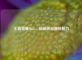 王者荣耀Mine，探秘峡谷独特魅力