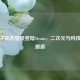 祢豆子动态壁纸登陆Steam，二次元与科技梦幻邂逅