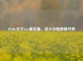 PUBG女子Solo赛启幕，战火巾帼     开燃