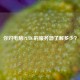 你对电脑PUBG的服务器了解多少？