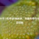 重温小牛11年夺冠6场回放，热血传奇与夺冠阵容回顾
