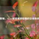警惕，Steam邮箱漏洞暗藏的安全危机