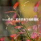 Steam代练，繁荣表象下暗藏隐忧