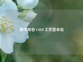 探寻知名 CSGO 工作室全名